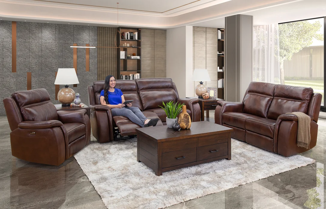 kanesfurniture2316142