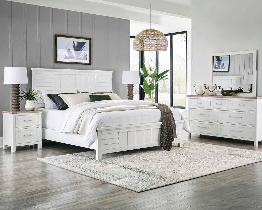 kanesfurniture2316236