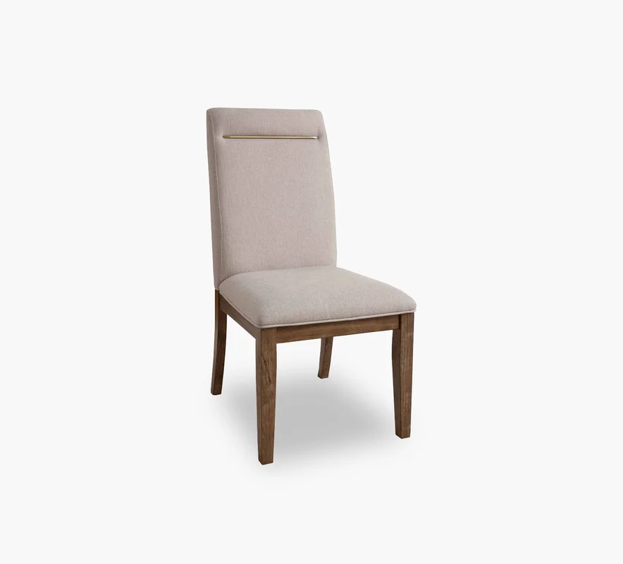 kanesfurniture2316304