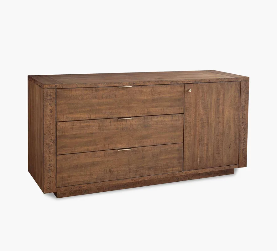 kanesfurniture2316333