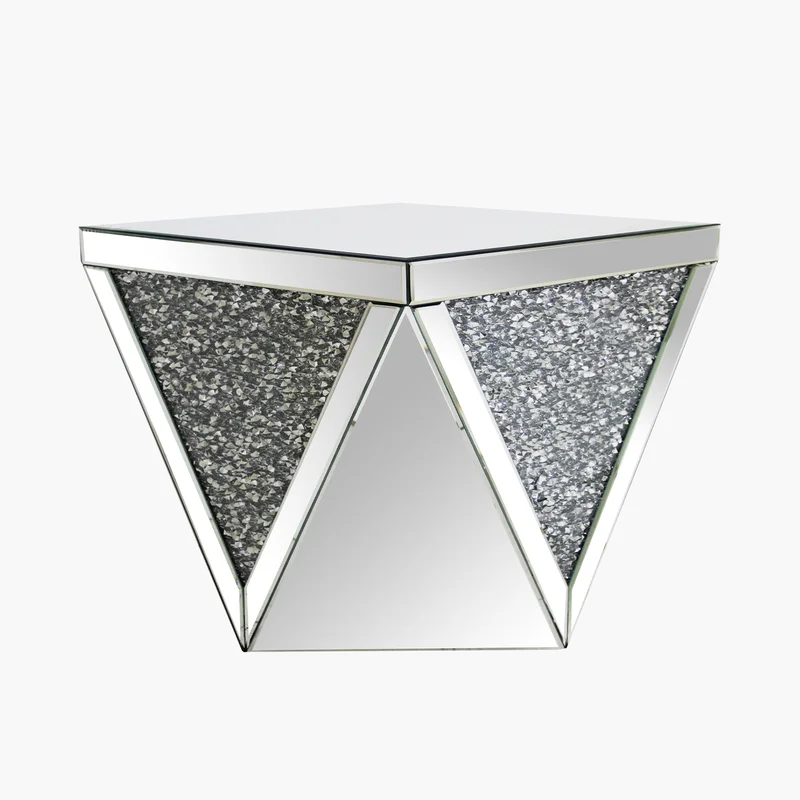 kanesfurniture2316619