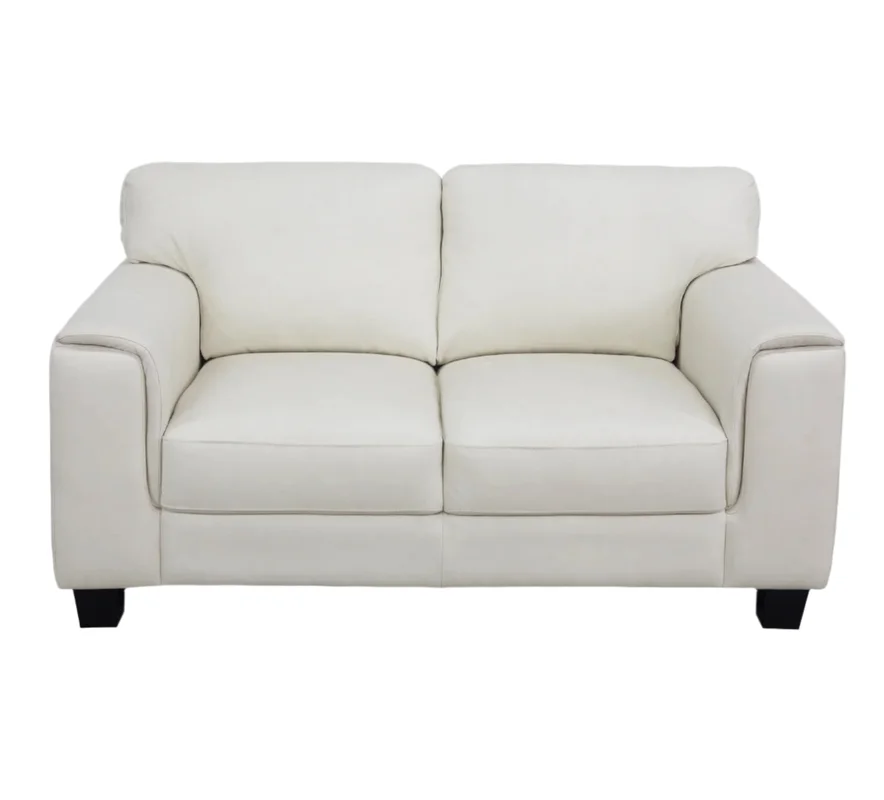 kanesfurniture2316654