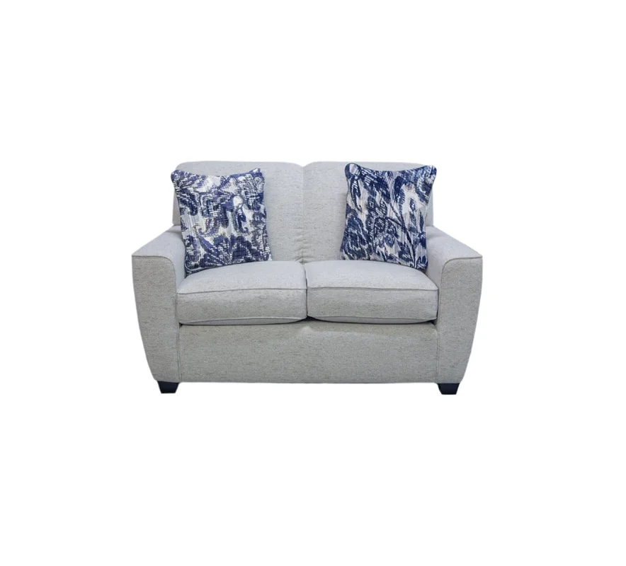 kanesfurniture2316704