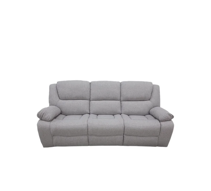 kanesfurniture2316796