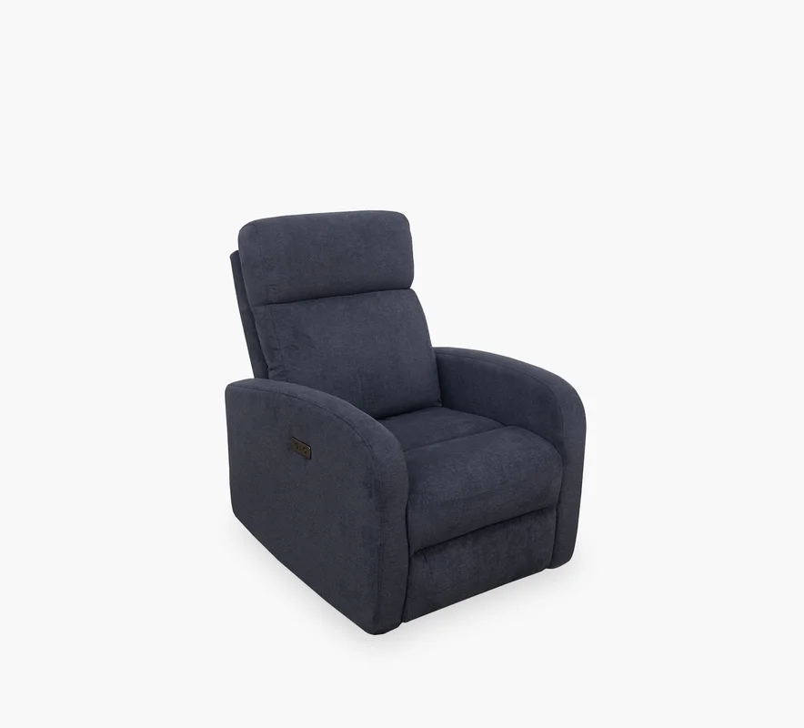 kanesfurniture2316964