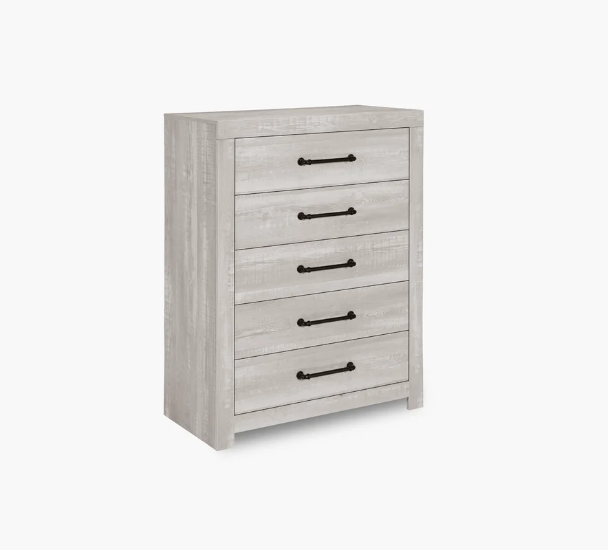 kanesfurniture2317113