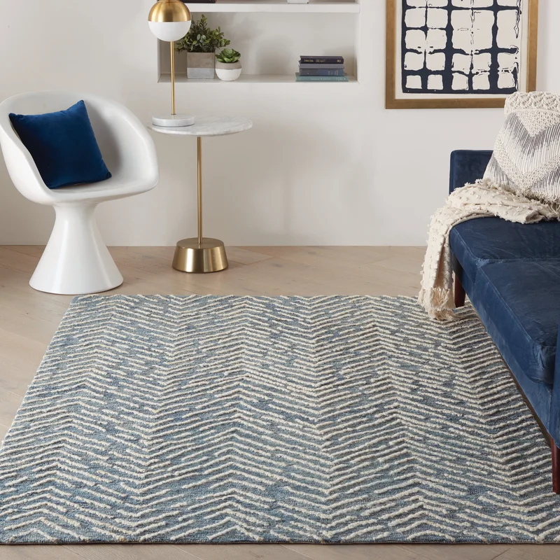 kanesfurniture2317821