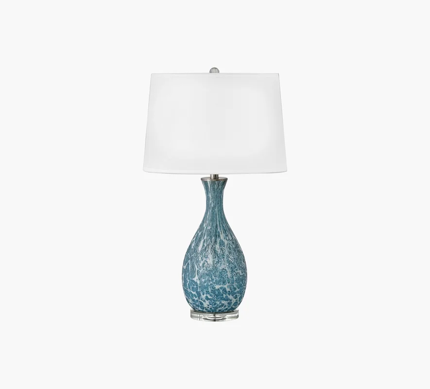 kanesfurniture2318121