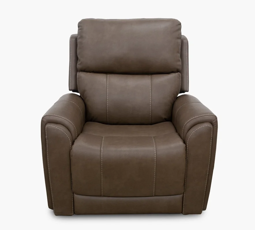 kanesfurniture2318137