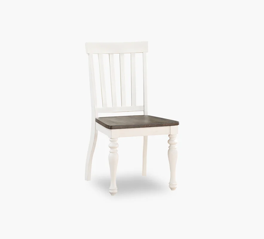 kanesfurniture2318286