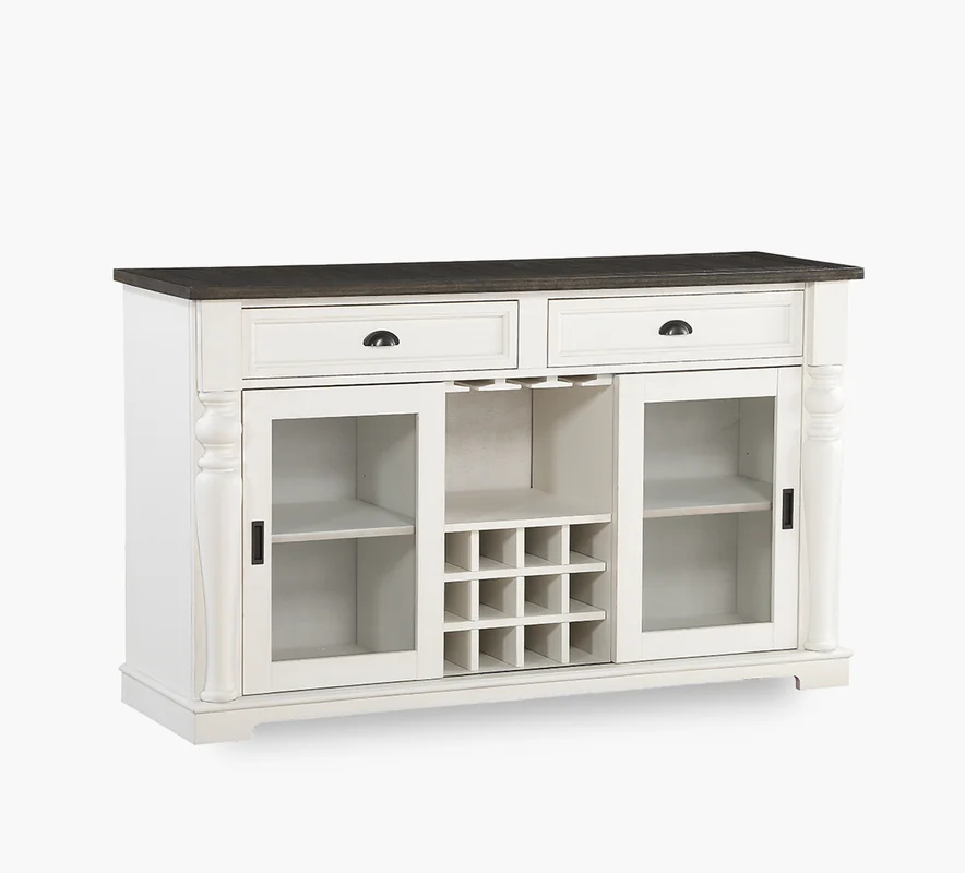 kanesfurniture2318380