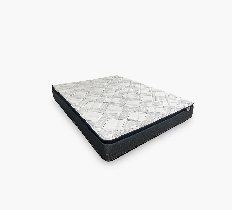 kanesfurniture2318405