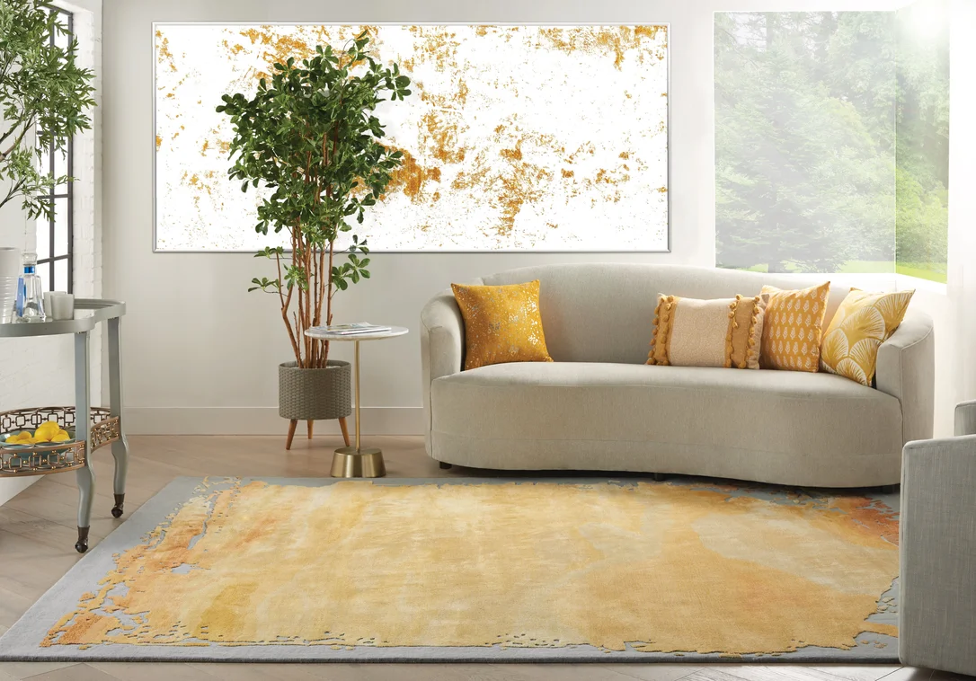 kanesfurniture2319981
