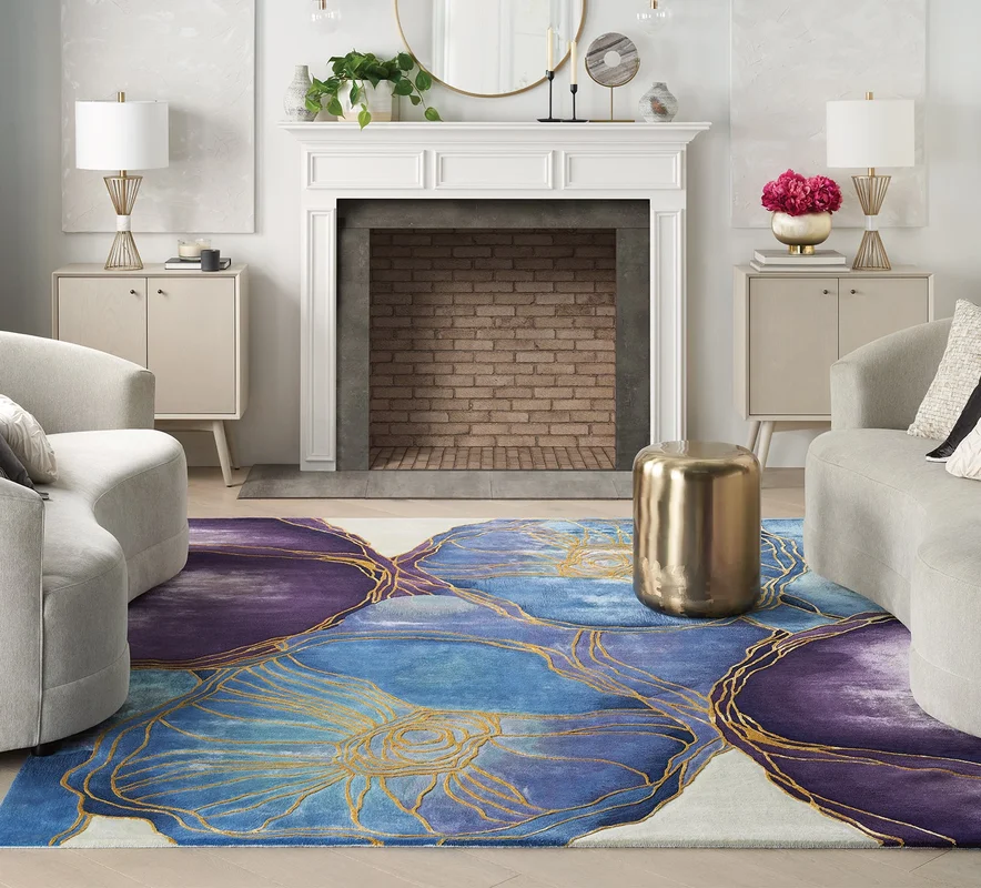 kanesfurniture2320014
