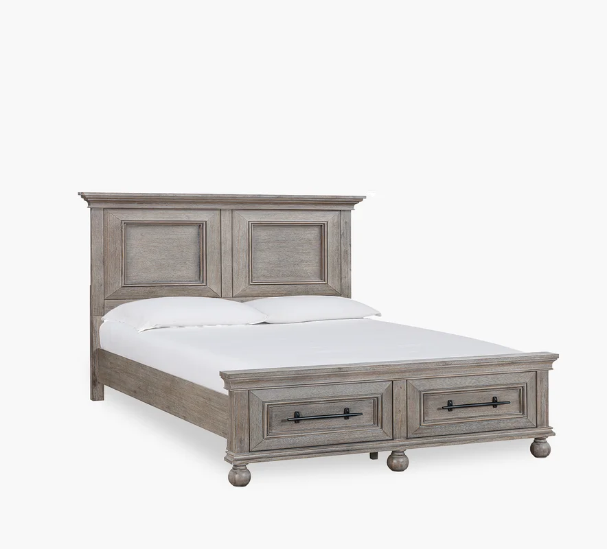 kanesfurniture2321247