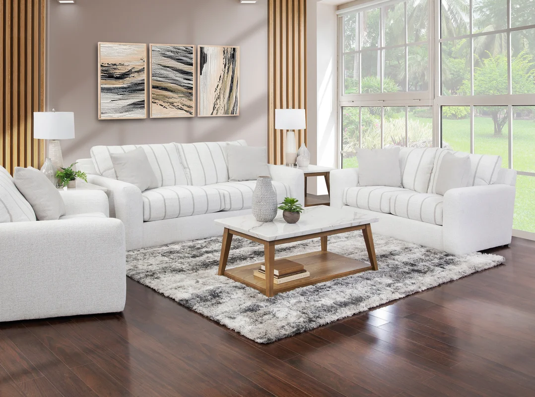 kanesfurniture2322066