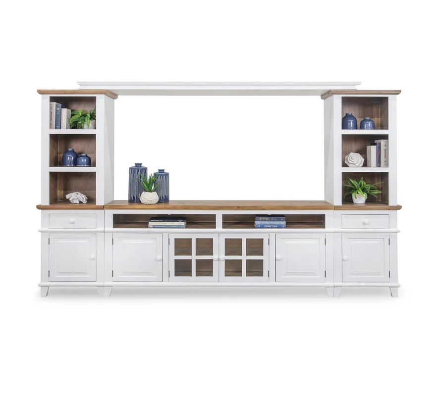 kanesfurniture2322177