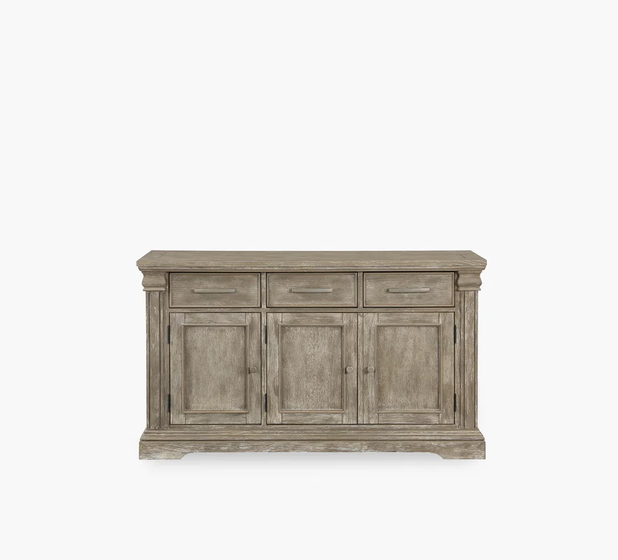 kanesfurniture2322298