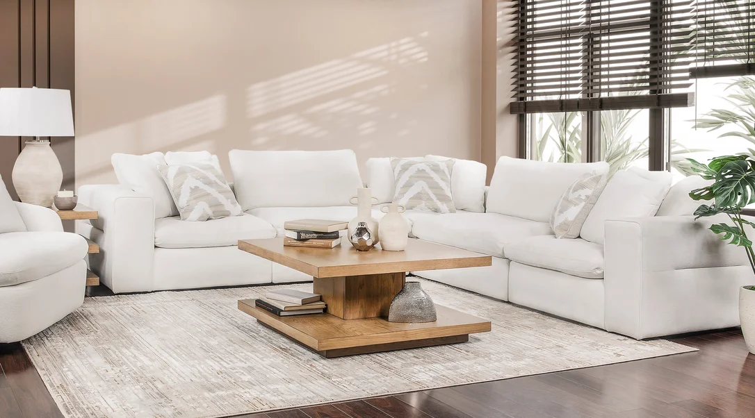 kanesfurniture2322502