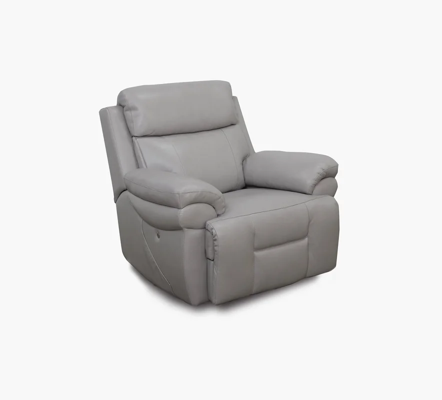 kanesfurniture2322592