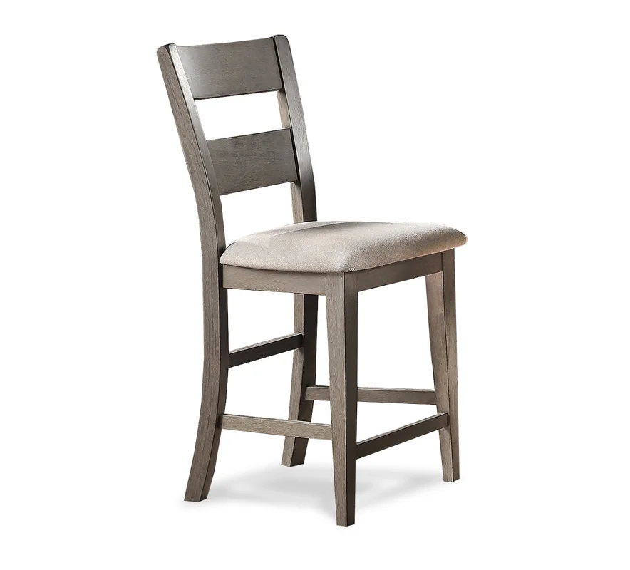 kanesfurniture2322847