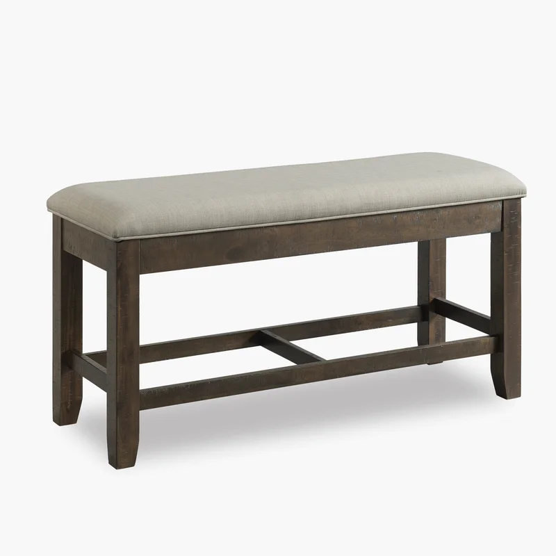 kanesfurniture2323088