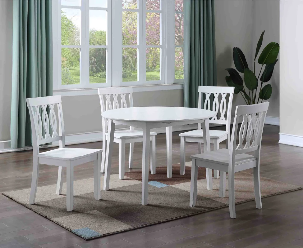 kanesfurniture2323222