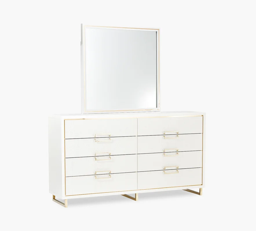 kanesfurniture2323933