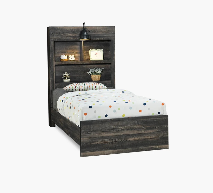 kanesfurniture2324794