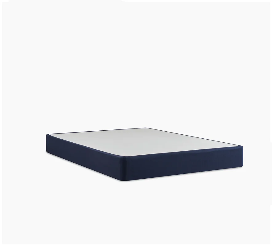 kanesfurniture2324966
