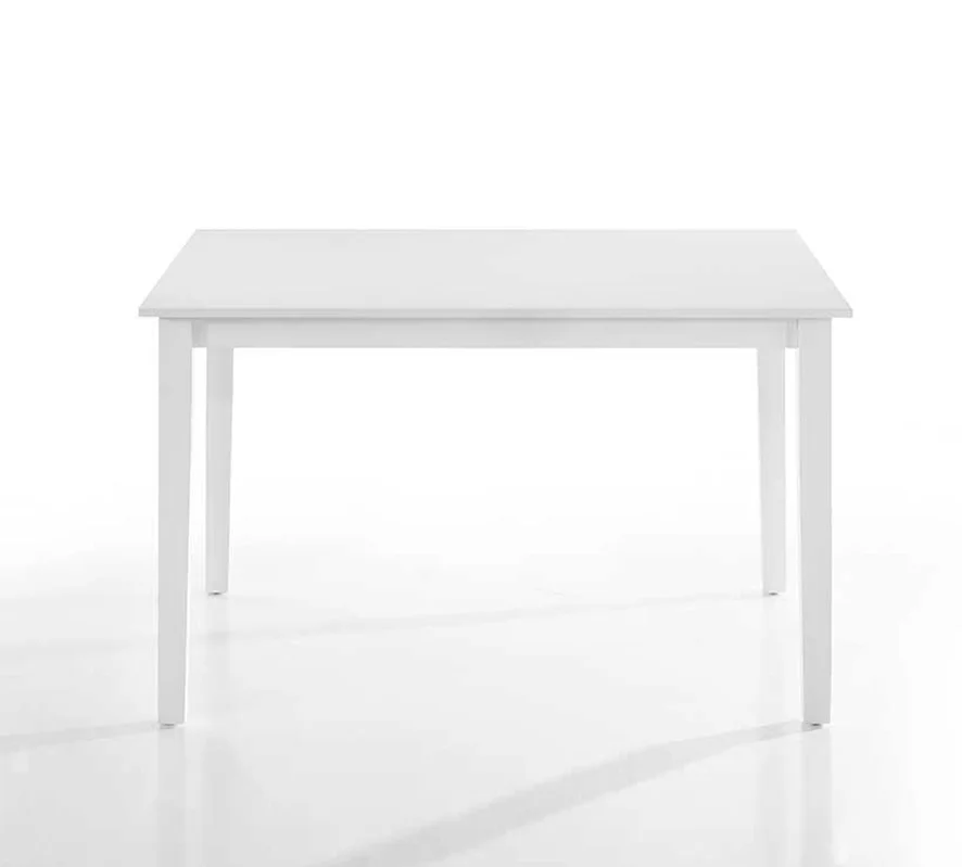 kanesfurniture2325140