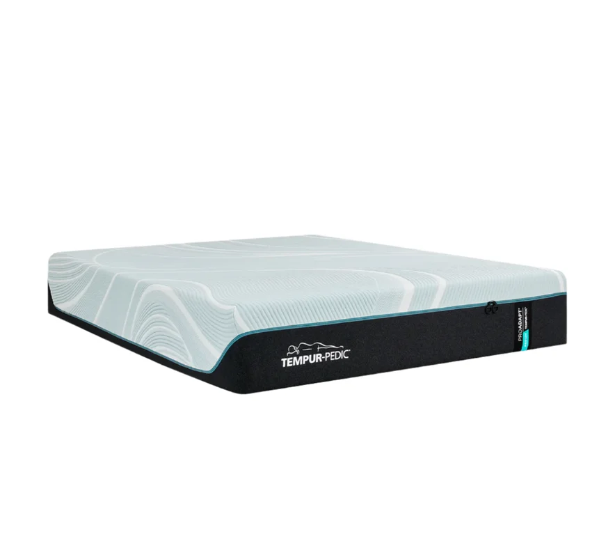 kanesfurniture2325200