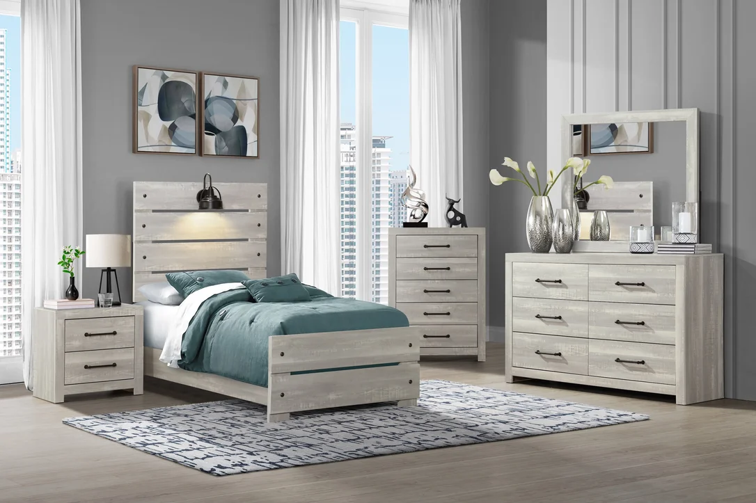 kanesfurniture2325311