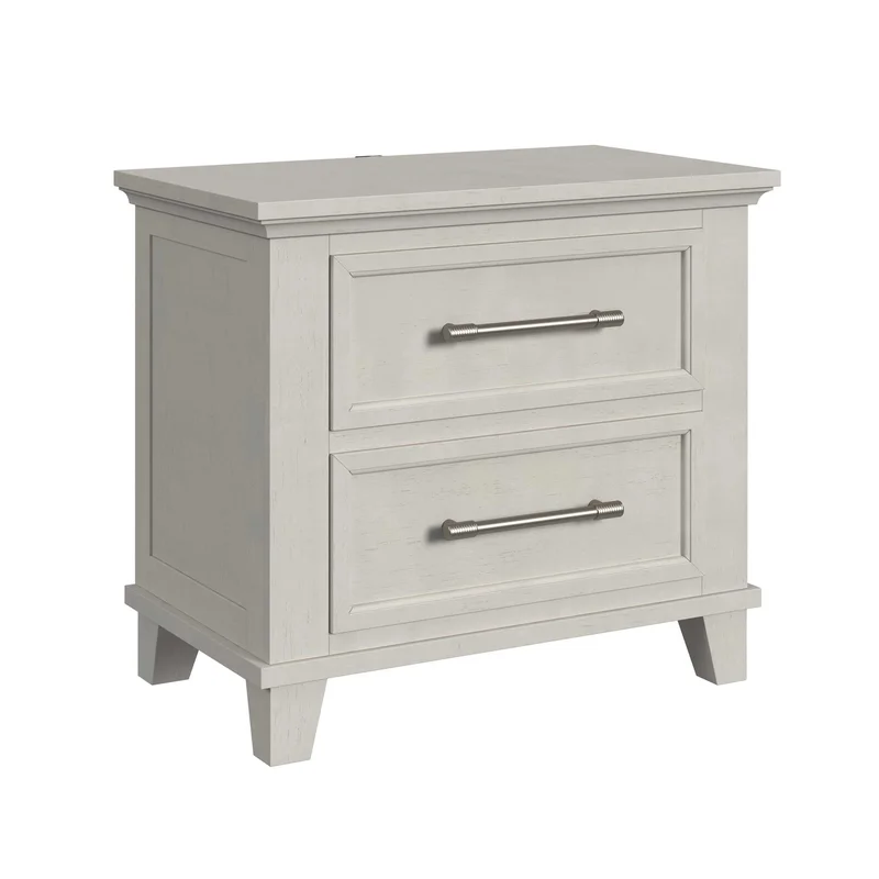 kanesfurniture2326081