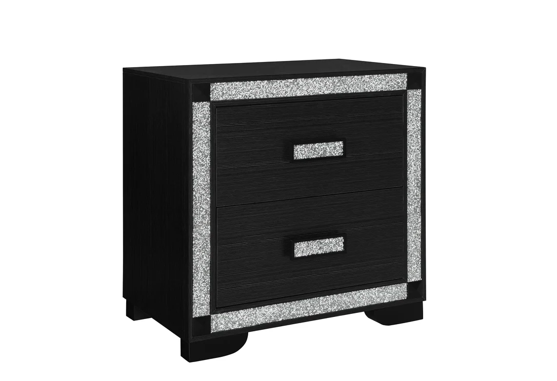 kanesfurniture2326509