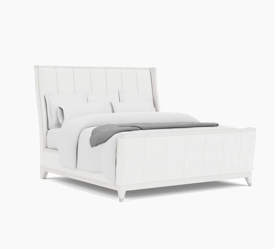 kanesfurniture2326514