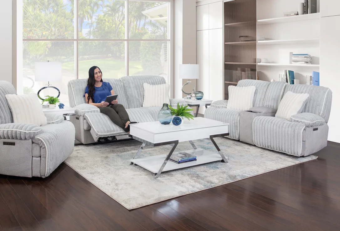 kanesfurniture2326774