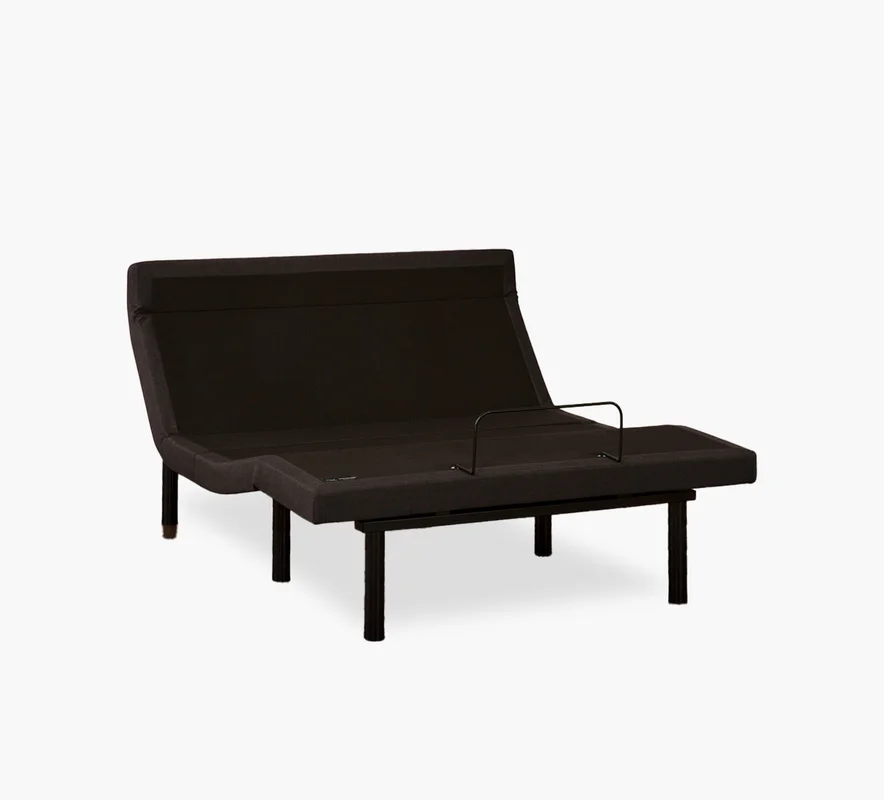 kanesfurniture2327091