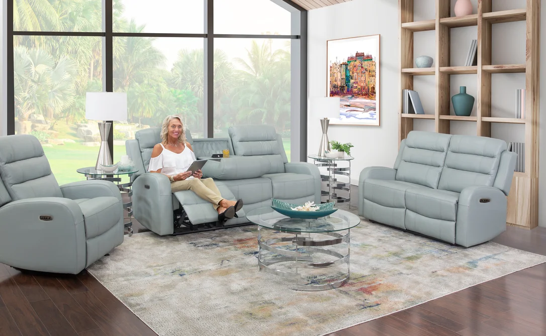 kanesfurniture2327392
