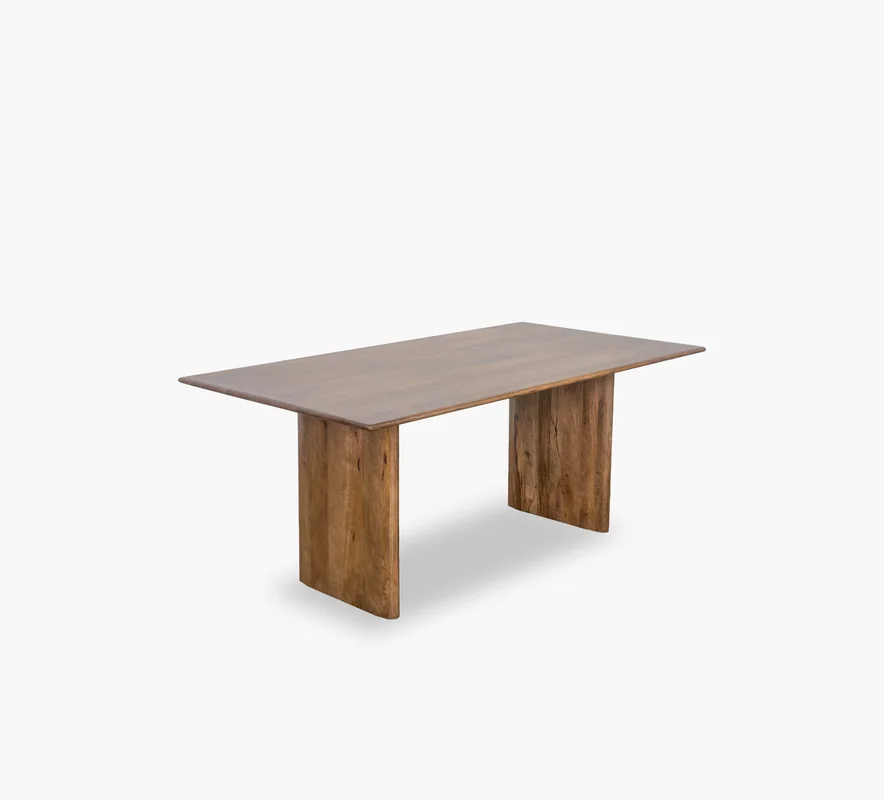 kanesfurniture2327470