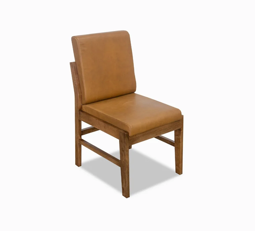 kanesfurniture2327489