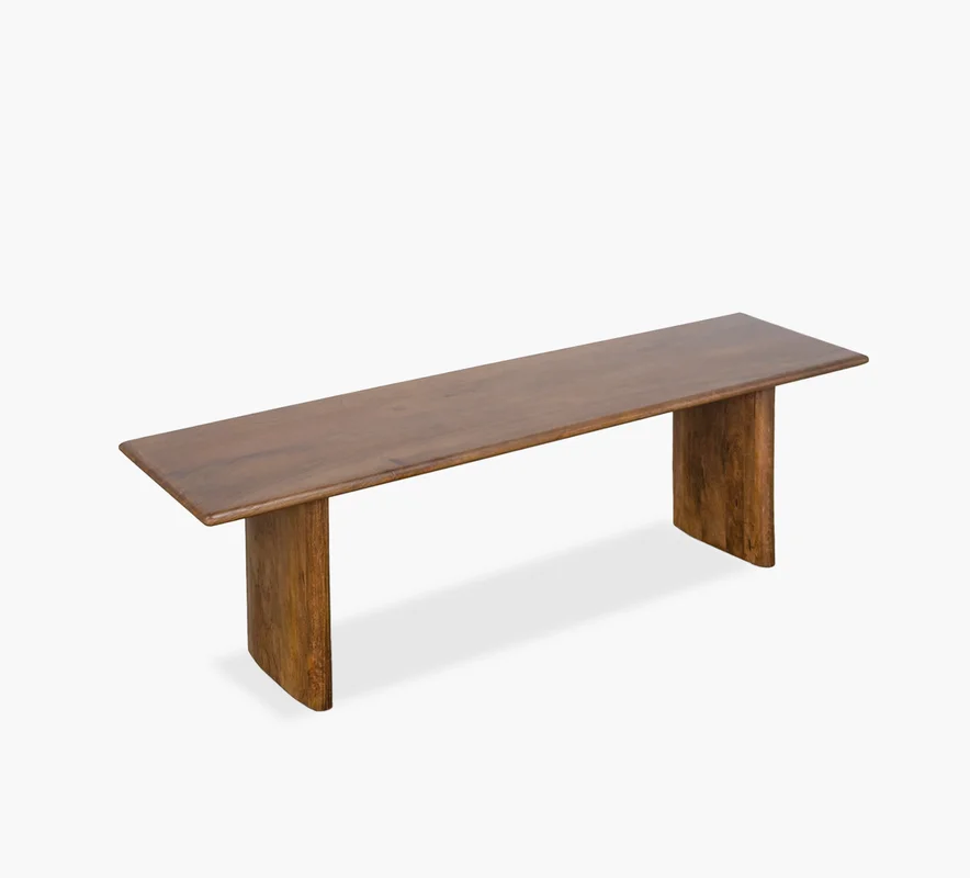 kanesfurniture2327509