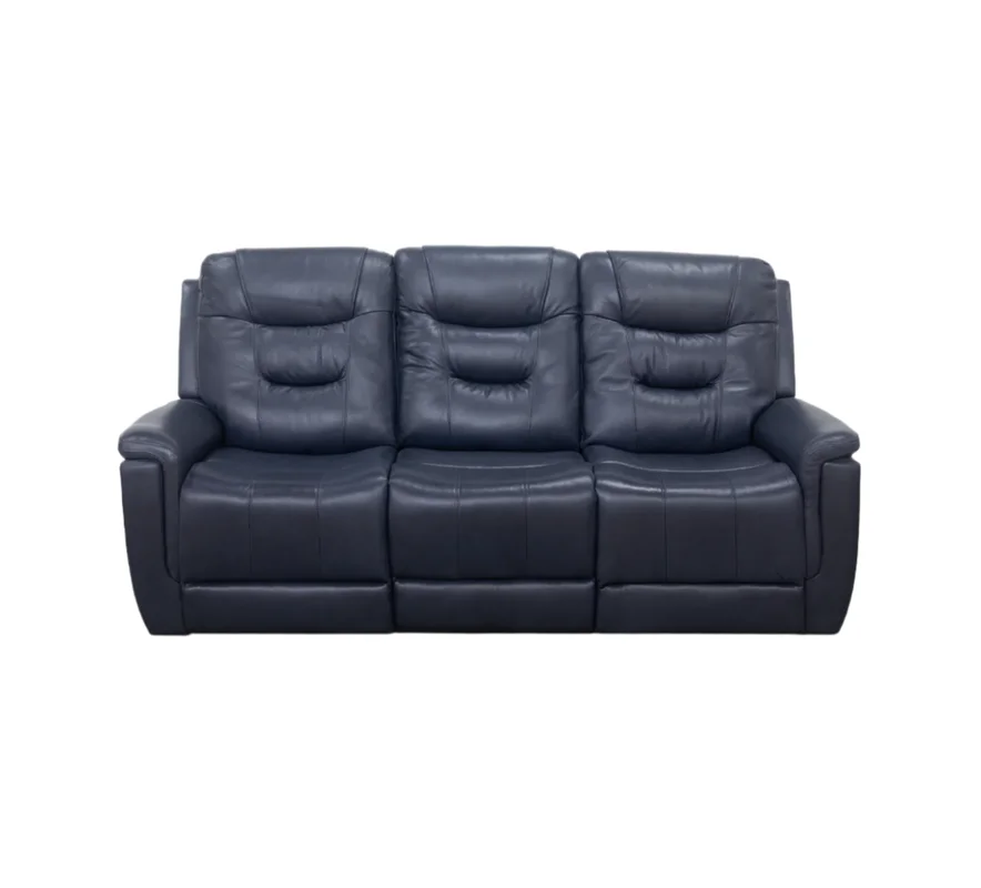 kanesfurniture2328514