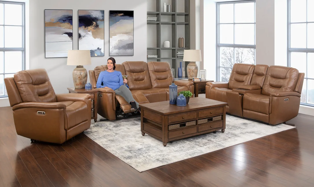 kanesfurniture2328864