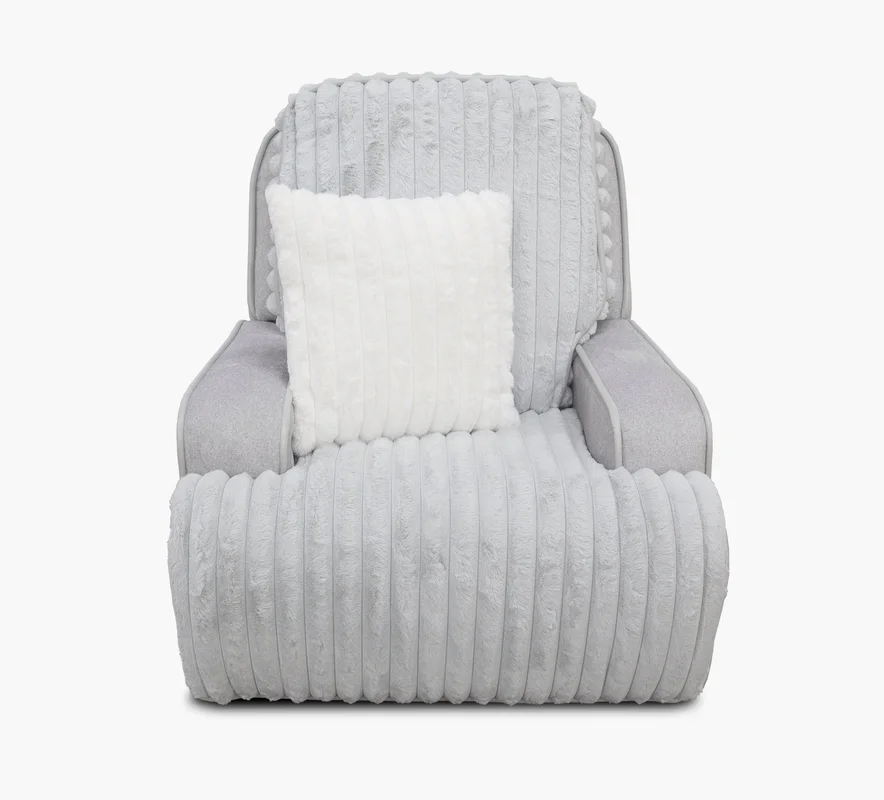 kanesfurniture2329301