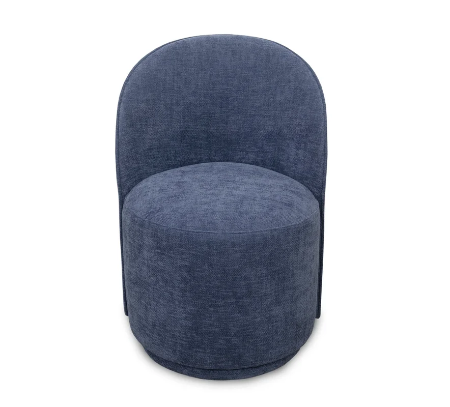 kanesfurniture2329328