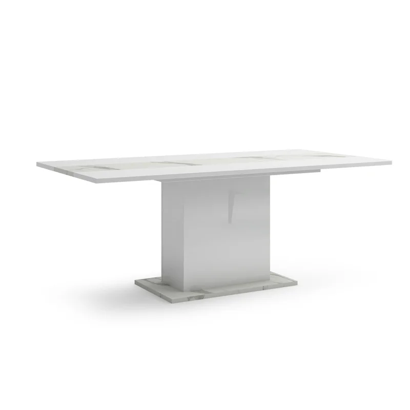 kanesfurniture2329349
