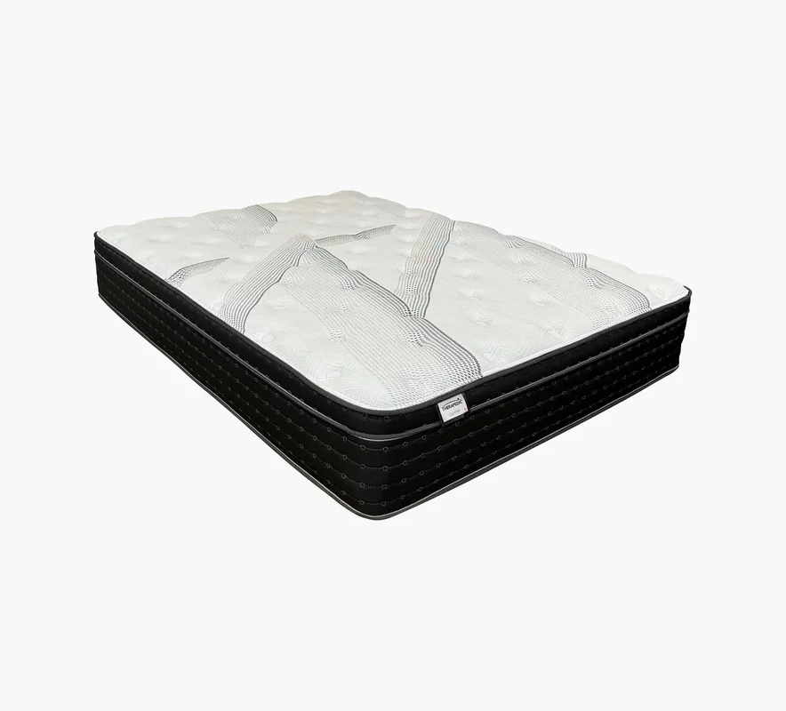 kanesfurniture2329454