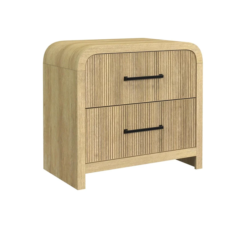 kanesfurniture2329525