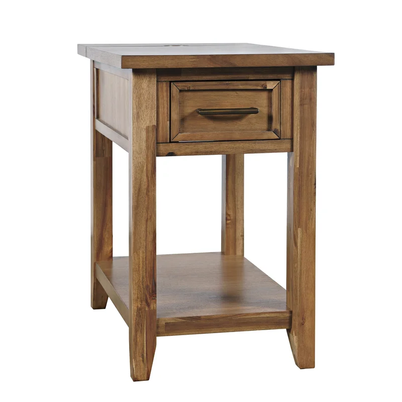 kanesfurniture2329947